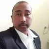 MAHENDER NATH