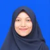 Irmalia alfath