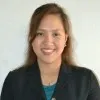 Nadia Wayne Sinsioco