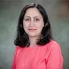 Vineeta Pandit