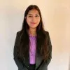 Siddhi Dalvi