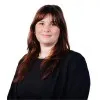 April Mullen