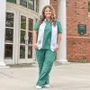 Claire Medic