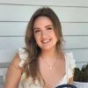 Megan Smith
