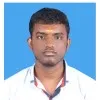 MADHANKUMAR