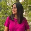 Shikha Singh