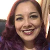 Gabriela García Pizarro