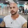 Marcio souza