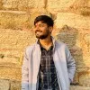Abhishek Kumar