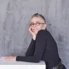 hadar chaikin