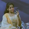 Sarayu Kella