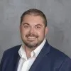 SEAN MITCHELL