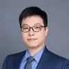 Alan Wei