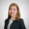 Lorie Jean Asis