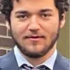 Matthew Blum