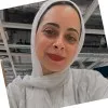 Shorouq Abuzaid