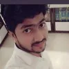Avnendra Bhadoriya