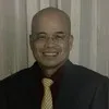 Raffy Arciaga