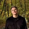 Andrew Pavlenok