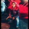 Shivam Jain