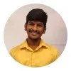 Dinesh