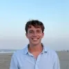 Jackson Topoleski