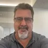 Rod Massie