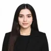 Ayesha