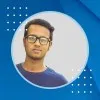 Md Tareq Hasan
