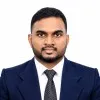Soumiyaraj Mahesan MRICS
