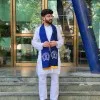 Sohaib