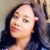 Nomvula Sithole