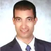 Mohamed Abd El Monem