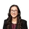 Alexandra Tumahai