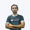 Indranil Gupta