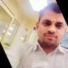 abhay pandey