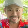 Samuel Diaz