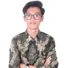 Evan Rafif Saputra