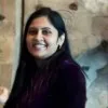 Isha Vishnoi