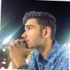 Shivansh Pandey
