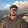 VISHAL GUPTA