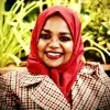 Asma Musa