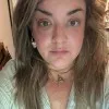 Amanda Weathers