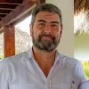 Arcadi Juncosa