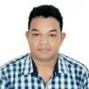 Sunil Kumar Prajapati