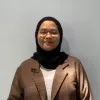 Muji Astutik