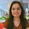 Sanam yadav
