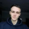 Maksym Chalyi