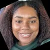 Shamia Moyer