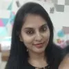 RESHMA BEGUM